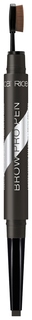 Карандаш для бровей Catrice Brow Pro Pen C06 Auburn 0,1 г