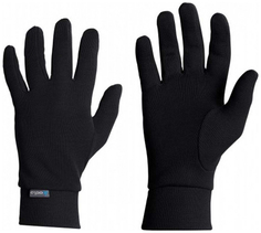 Перчатки Odlo Warm детские черные S