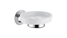 "BEST" Мыльница керамика FX-71608 Fixsen