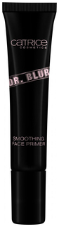 Основа для макияжа Catrice Blurred Lines Dr. Blur Smoothing Face Primer