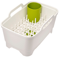 Набор Joseph Joseph 2105060 Белый