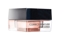 Корректор для лица Keenwell Anticernes Eye Corrector Mousse №1 6 г