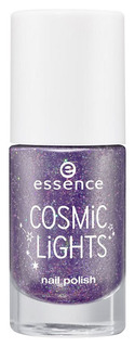 Лак для ногтей Essence Cosmic Lights 04 8 мл