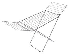 Сушилка HITT Slider напольная H1120