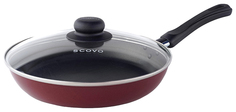 Сковорода Scovo Discovery СЭ-026 20 см