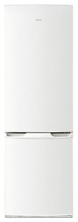 Холодильник ATLANT ХМ-4710-100 White