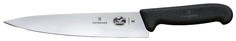 Поварской нож Victorinox 5,2003,31 Черный