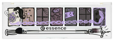 Essence Тени для век т,03