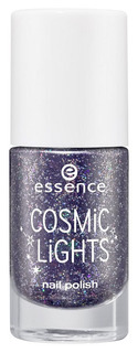Лак для ногтей Essence Cosmic Lights 05 8 мл