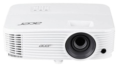 Видеопроектор ACER P1350WB MR.JPN11.001