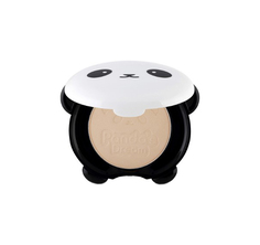 Пудра Tony Moly Pandas Dream Clear Pact SPF25 PA++ тон 02 10 г