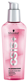 Спрей для волос Schwarzkopf Professional Osis+