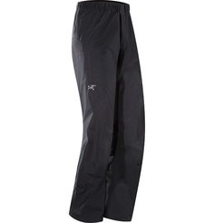 Спортивные брюки мужские Arcteryx Beta SL, nocturne, XXL INT Arcteryx