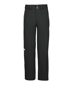 Спортивные брюки мужские The North Face M Mansell, black, XL INT