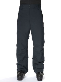 Спортивные брюки мужские Peak Performance Maroon 2, salute blue, L INT