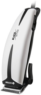 Машинка для стрижки волос VITEK VT-2517
