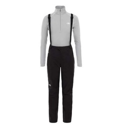 Спортивные брюки мужские The North Face Impendor Shell, black, XL INT