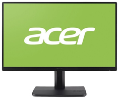 Монитор Acer ET221QBD UM.WE1EE.005