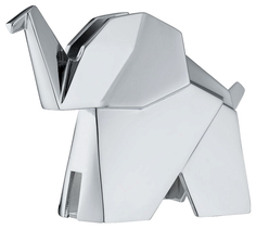 Подставка для украшений Umbra Origami Cлон FD001B3G
