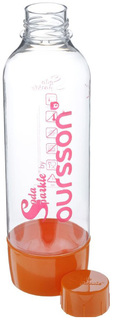 Бутылка Oursson Soda Sparkle