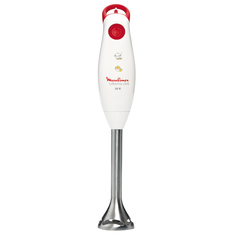 Блендер Moulinex DD103142