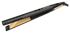 Выпрямитель волос Babyliss Creative ST430E Black