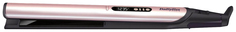 Выпрямитель волос Babyliss ST460E Pink