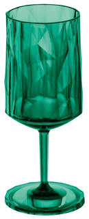 Бокал Koziol superglas club no для вина 350 мл 1шт