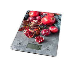 Весы кухонные Home-Element HE-SC932