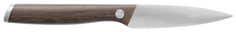Нож для очистки BergHOFF 1307157 Серый
