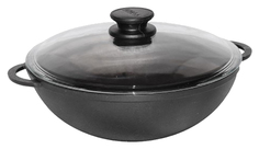 Сковорода БИОЛ 530 30 см