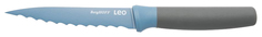 Нож универсальный BergHOFF Leo 3950114 Синий
