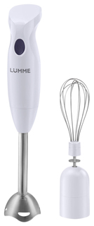 Блендер Lumme LU-1836 Фиолетовый чароит