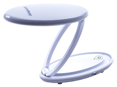 Настольный светильник Endever Master Light-120