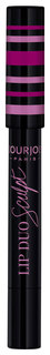 Помада Bourjois Lip Duo Sculpt 05 Mi Figue Mi Raisin 0,5 г