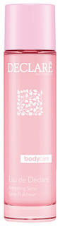 Средство для тела Declare Body Care Refreshing 100 мл