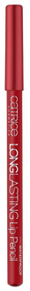 Карандаш для губ Catrice Longlasting Lip Pencil 040 And The Cherry On The Top 7 г
