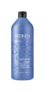 Кондиционер для волос Redken Extreme 1000 мл