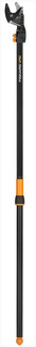 Телескопический сучкорез Fiskars UP82 1001558