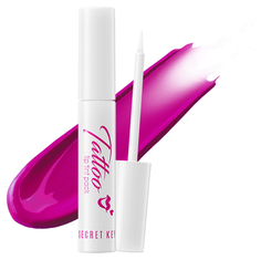 Тинт для губ Secret Key тон 05 Plum purple 10 г