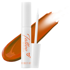 Тинт для губ Secret Key тон 03 Candy orange 10 г
