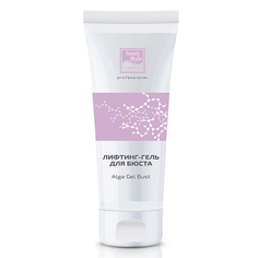 Крем для бюста Beauty Style Alga Gel Bust 100 мл