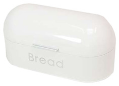 Хлебница Frank Old Time 05183