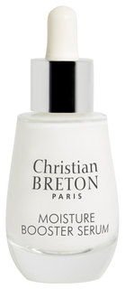 Сыворотка для лица Christian Breton Paris Moisture Booster 30 мл