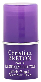 Сыворотка для лица Christian Breton Paris Разглаживающая 3 г
