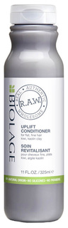 Кондиционер для волос Matrix Biolage R.A.W. Uplift 325 мл
