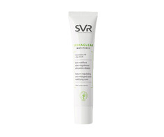 Гель для лица SVR Sebiaclear Cicapeel