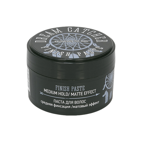 100024202332b0 дримкетчер одежда что это