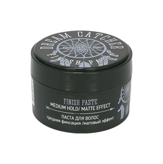Средство для укладки волос Dream Catcher Finish Paste