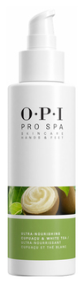 Лосьон для лица OPI ASM51